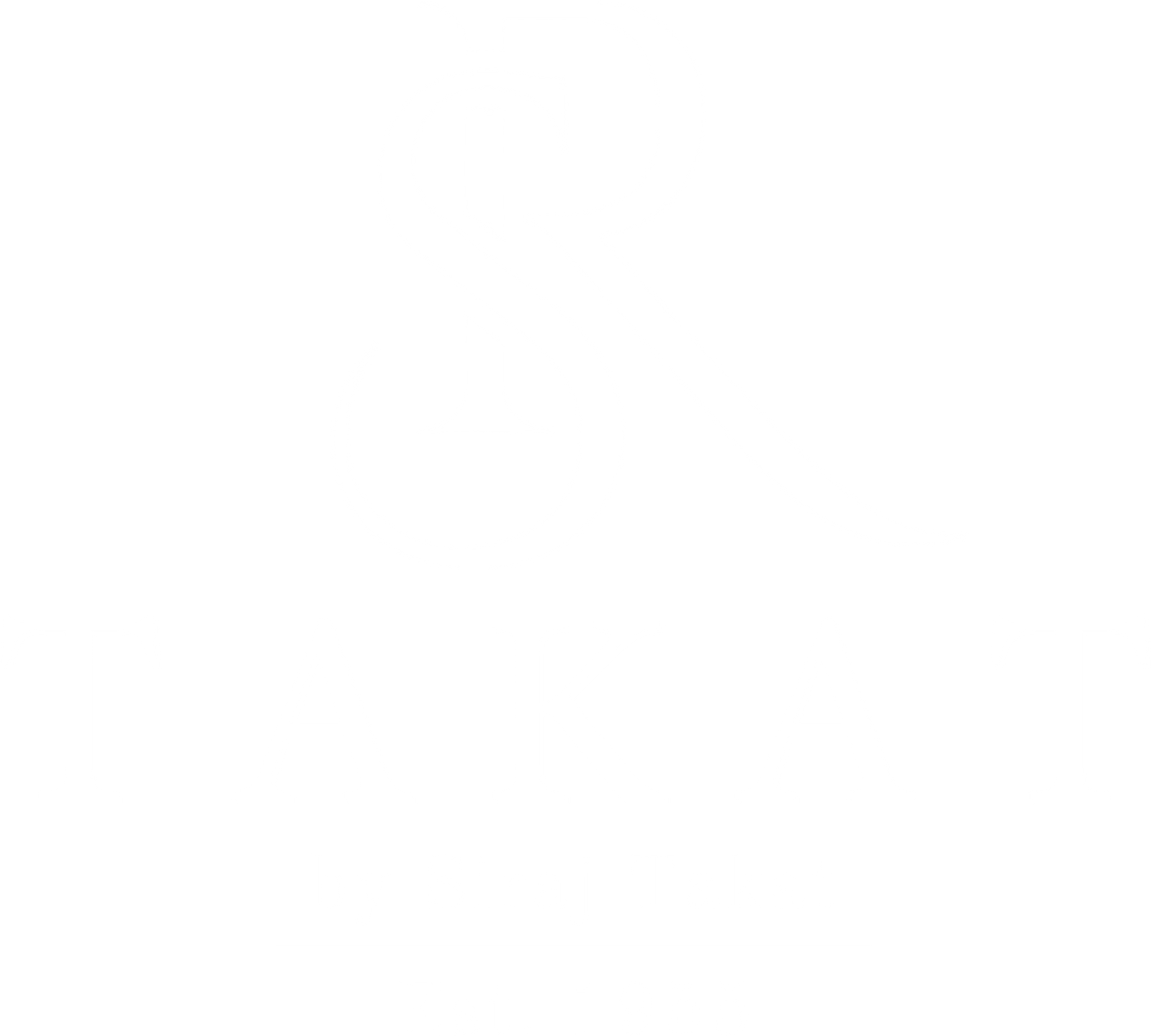 Takat SR